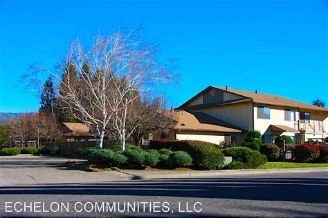 3101 N State St, <strong>Ukiah</strong>, CA 95482. . Ukiah apartments for rent